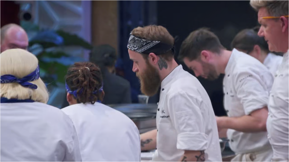 Hells Kitchen US S22E16 [1080p/720p] (x265/H264) [6 CH] JvzaKofg_o