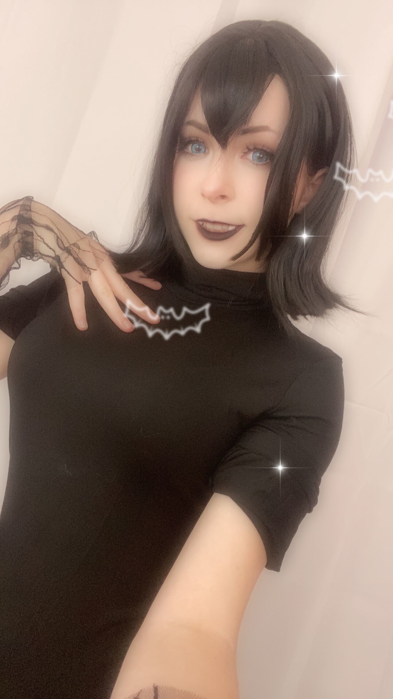 Melondoki - Mavis