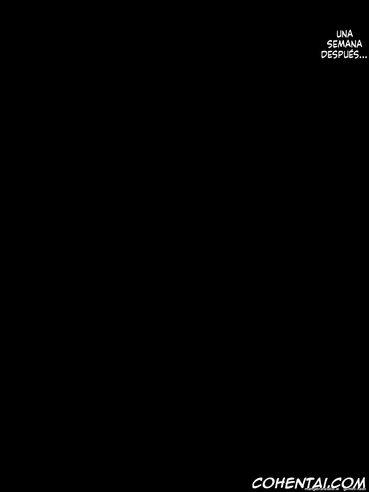 Sword Art Online porno, Asuna Yuuki porno, Hitozuma ni Natta Heroine o Netoru. ~Yakubutsu Choukyou de Ochiru Asuna-san~ (Sword Art Online), pagina 233