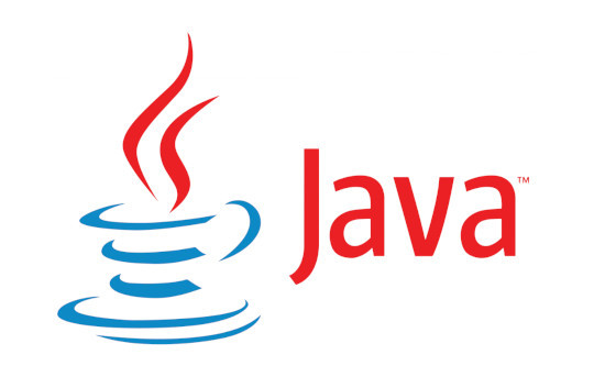 JAVA JDK JRE