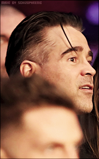Colin Farrell - Page 4 DJGG8Peo_o