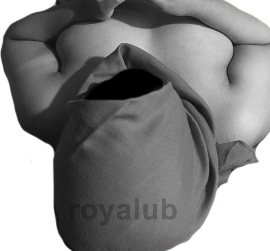 HCB0mq4y_o.png