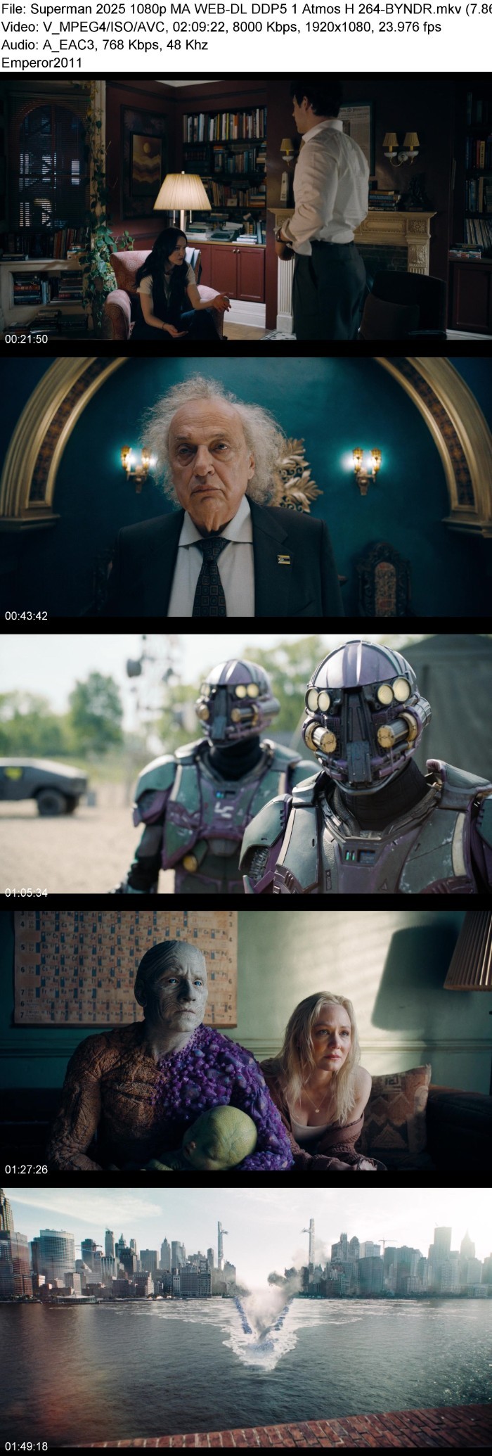 ADopVOk4_o.jpg
