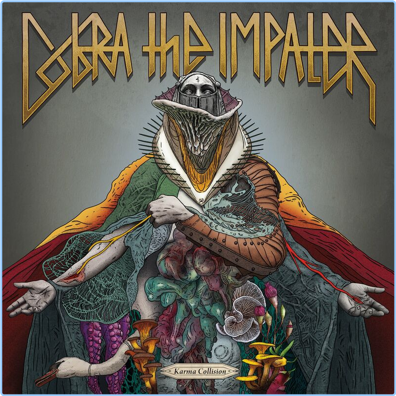 Cobra The Impaler Karma Collision (2024) [320 Kbps] Fl08sk3z_o