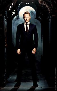 Tom Hiddleston Nk1KTrTv_o