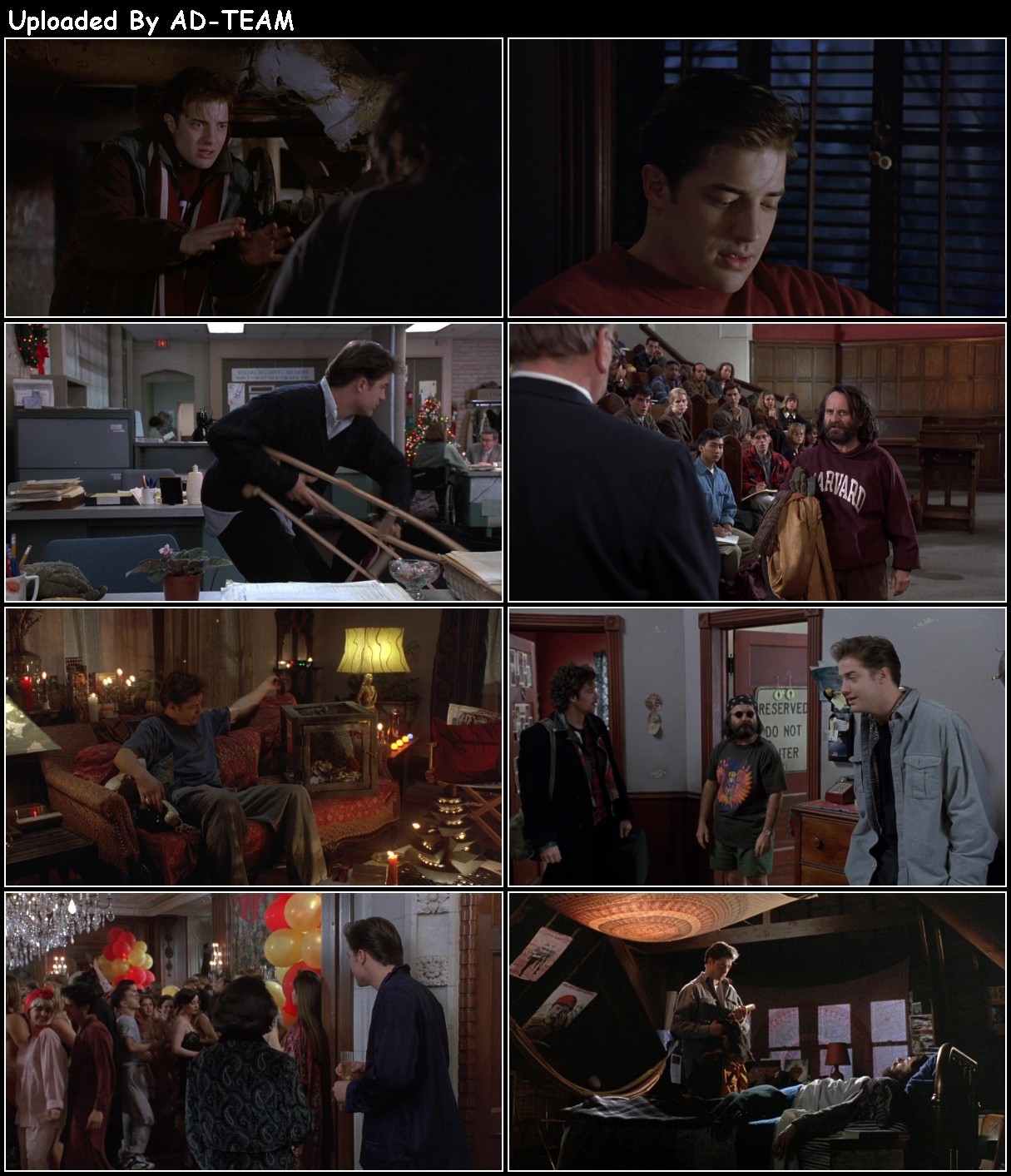 With Honors 1994 1080p WEBRip x264-RARBG Eewk9Ust_o