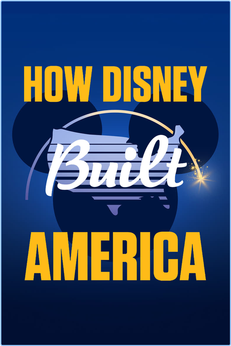 How Disney Built America S01E05 [1080p] (x265) PWvulKdu_o