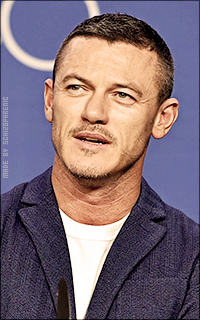 Luke Evans SJ9ZROos_o