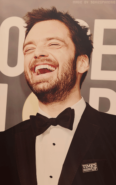 Sebastian Stan GArCaK0q_o