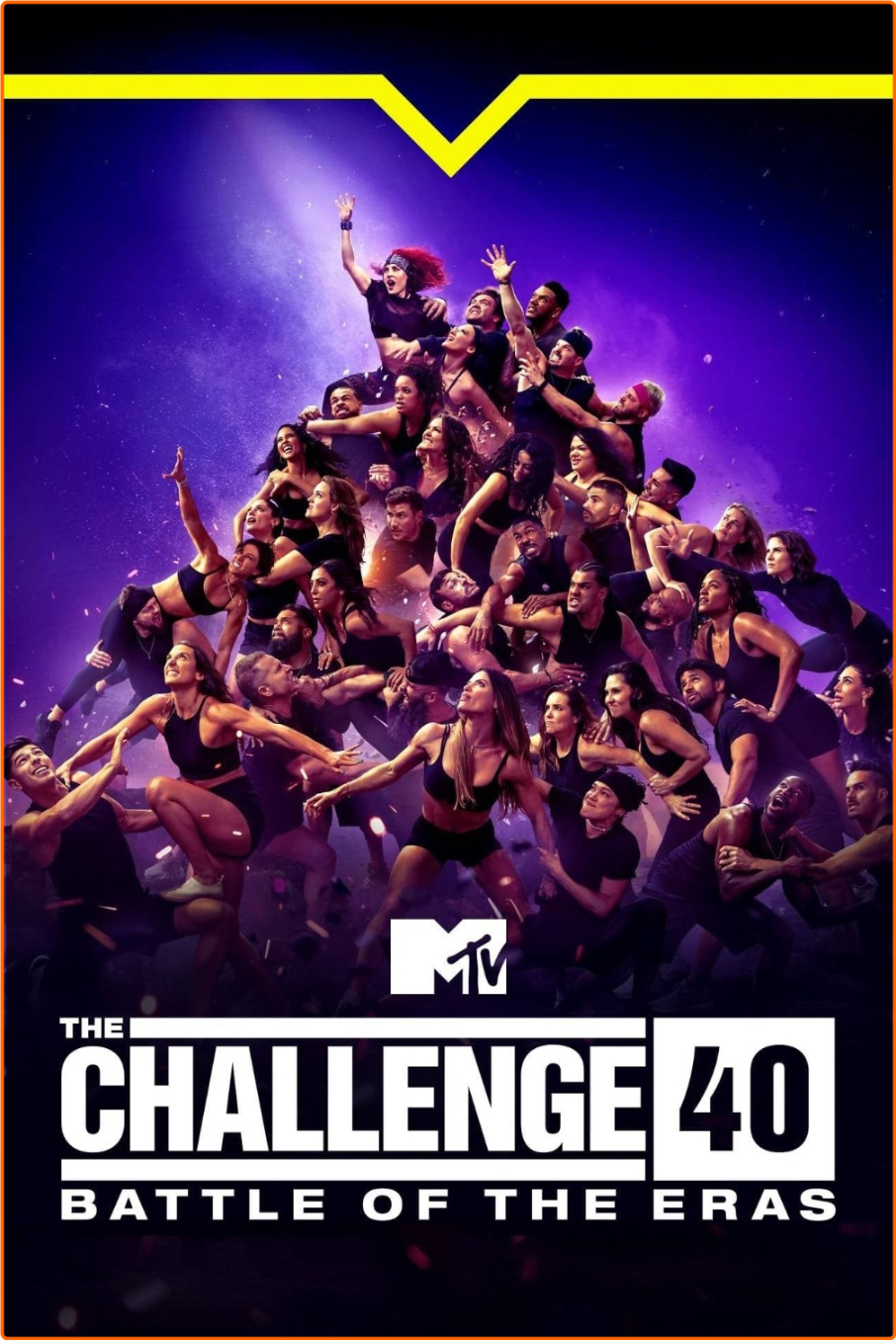 The Challenge S40E06 [1080p] (H264) K6ldwv2d_o