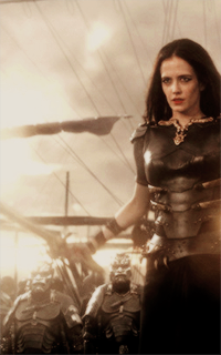 Eva Green  V1IQn07F_o