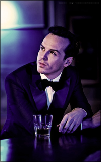 Andrew Scott Wzwm2VyO_o