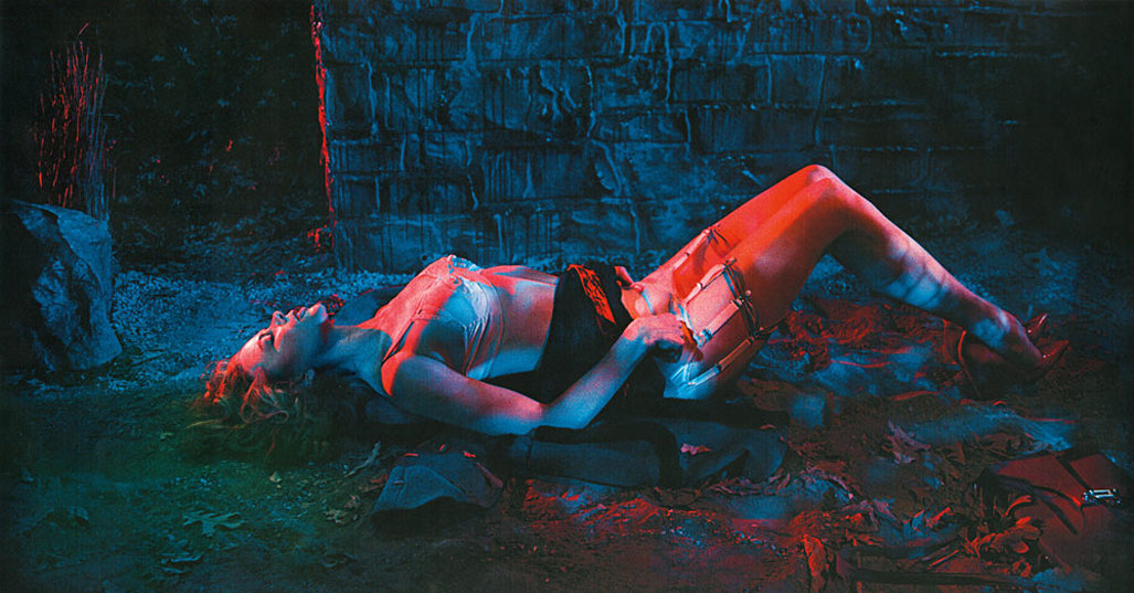 Nicole Kidman by Steven Klein / Interview Magazine september 2014 Nicole Kidman by Steven Klein / Interview Magazine september 2014