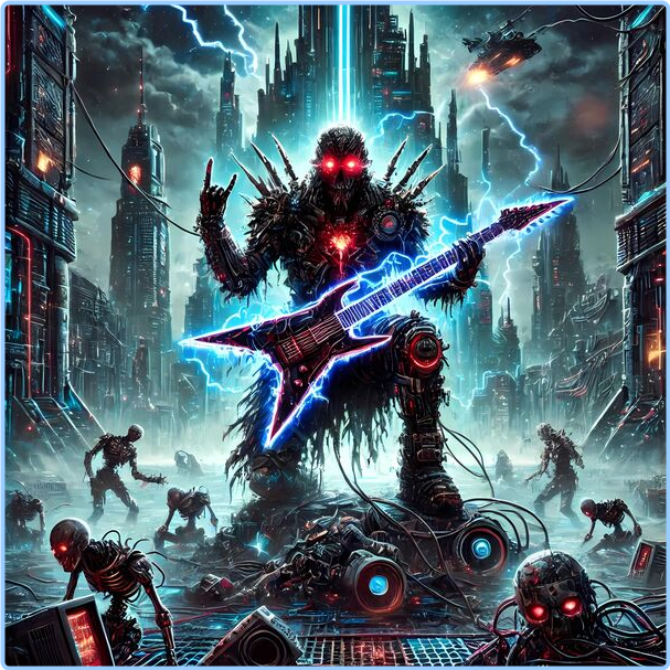 Circuit Shred Digital Bloodbath (2024) WEB [FLAC] 16BITS 44 1KHZ Joymoa4N_o