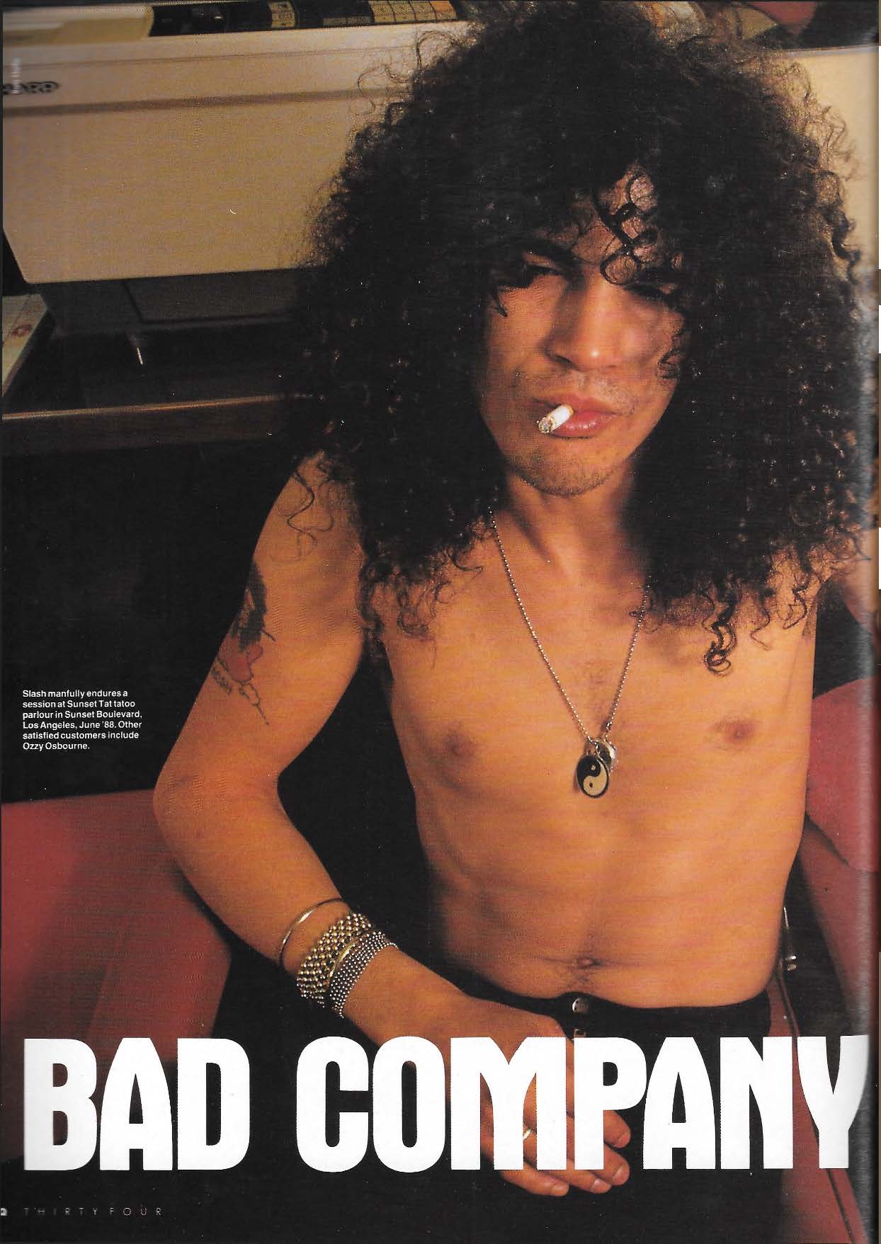 1989.03.DD - Q Magazine - Bad Company V0nrruAe_o