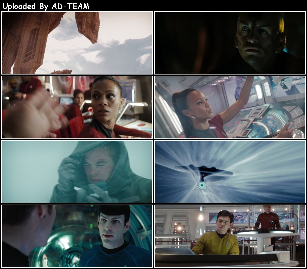 Star Trek 2009 1080p BluRay x265-RARBG XDGuYS7M_o