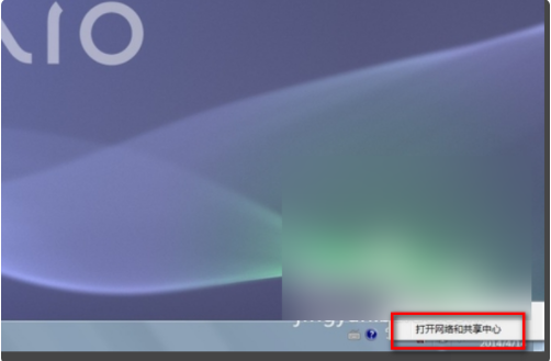 53f5b38804b50fd25aeae9c1d2f9ed5b.png