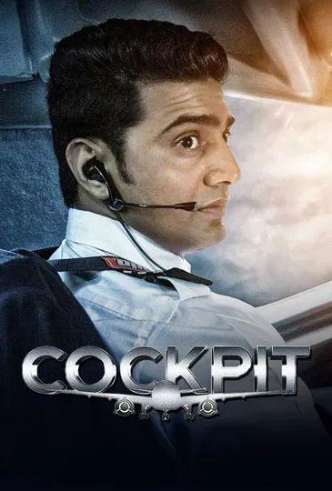 Cockpit 2025 Bengali Movie 720p WEB-DL 1Click Download