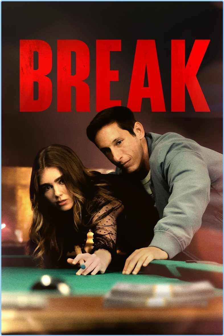 Break (2024) [1080p] WEBrip (x264) [6 CH] KoTHVG6f_o