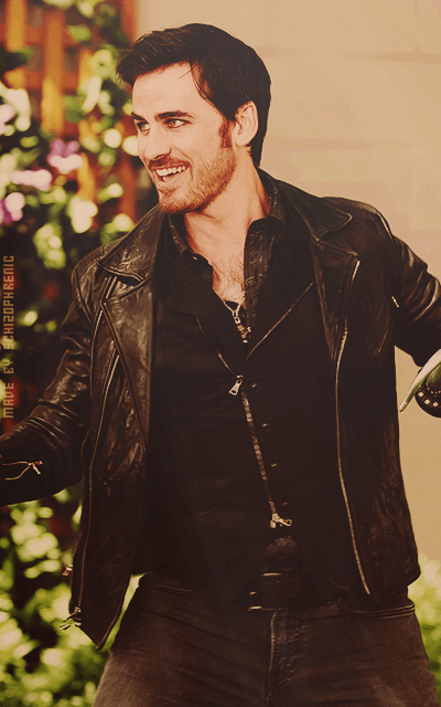 Colin O'Donoghue ZFexr5DE_o