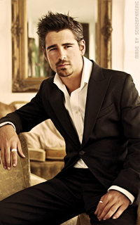 Colin Farrell GRzaW82b_o