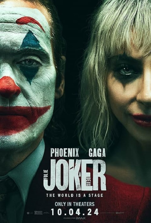 Joker: Folie à Deux (2024) MULTi.IMAX.1080p.BluRay.x264.AC3.DDP7.1-DENDA / LEKTOR i NAPISY PL