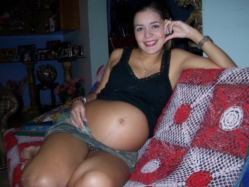 morrita