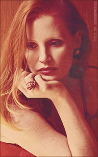 Jessica Chastain - Page 9 VWFCQTvW_o