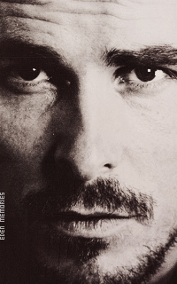 Christian Bale WemewVCs_o