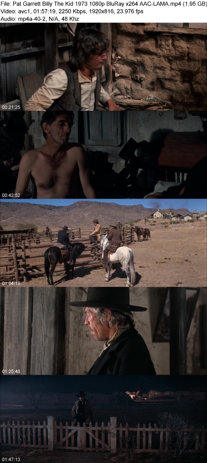 Pat Garrett Billy The Kid (1973) 1080p BluRay-LAMA Jf1nrr0A_o