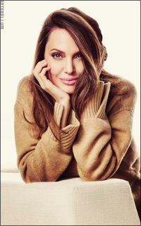 Angelina Jolie 5UrSueYs_o