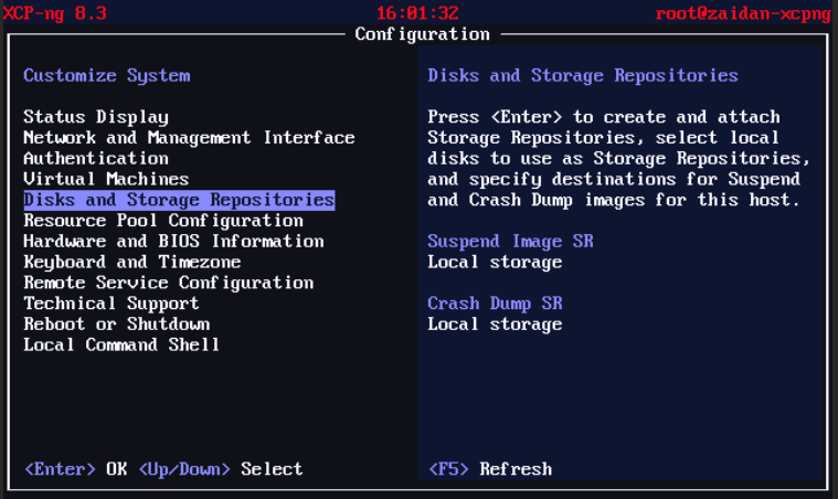 image host