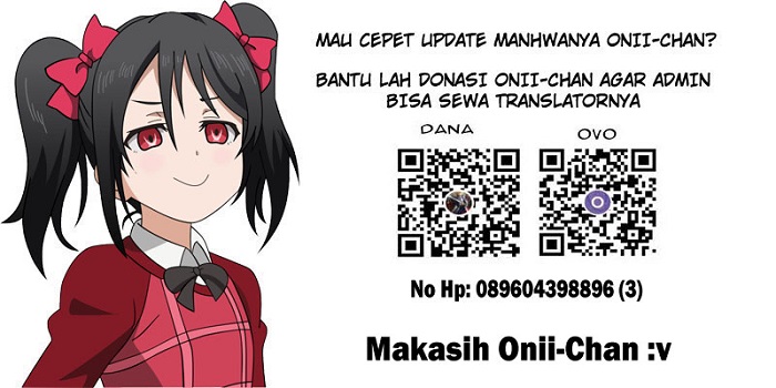 image host
