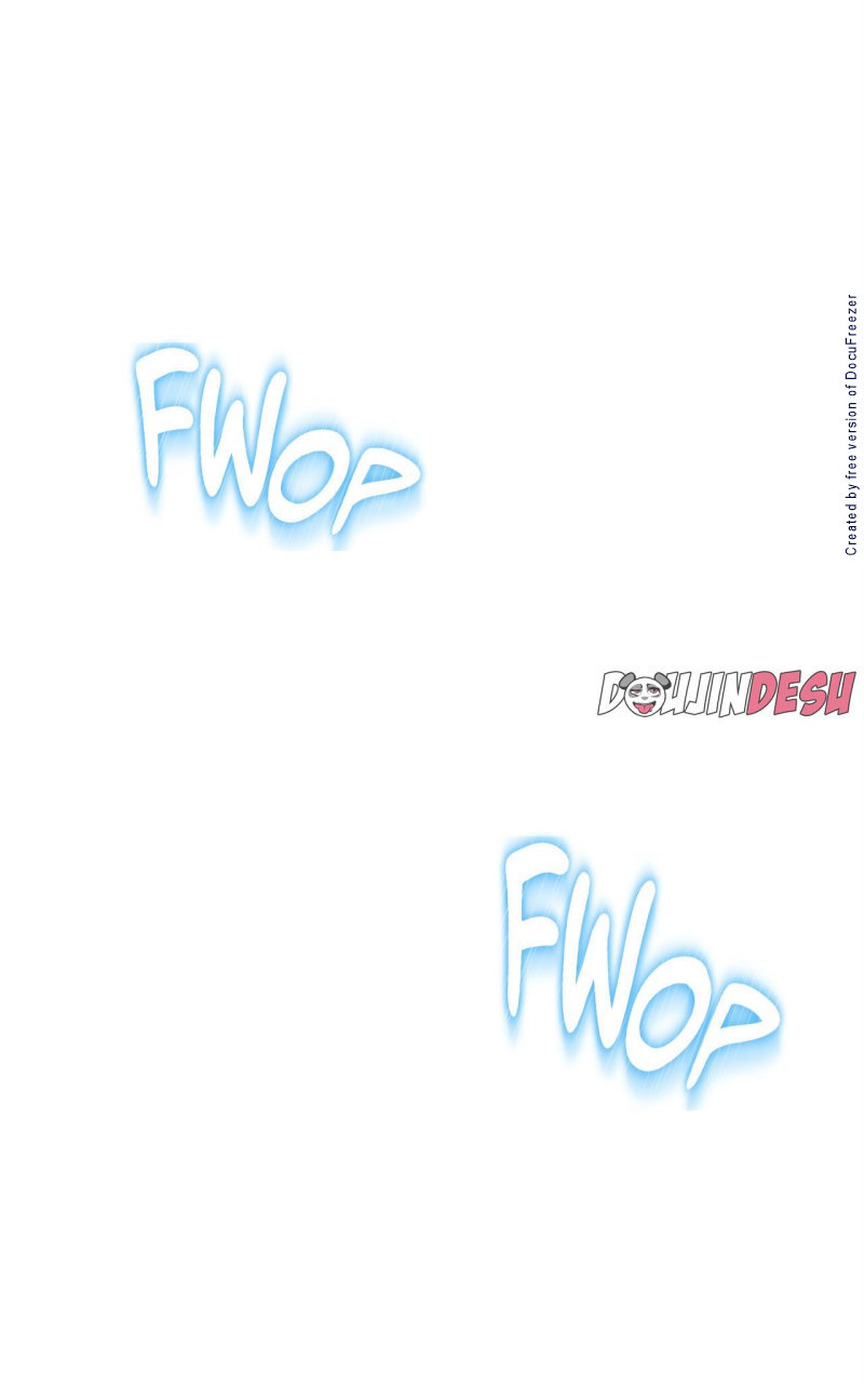 image host