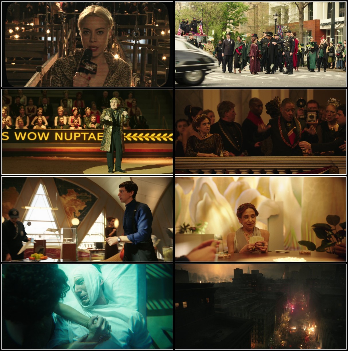 Megalopolis (2024) 1080p AMZN WEBRip DDP5 1 x265 10bit-GalaxyRG265 IyV0CHwn_o