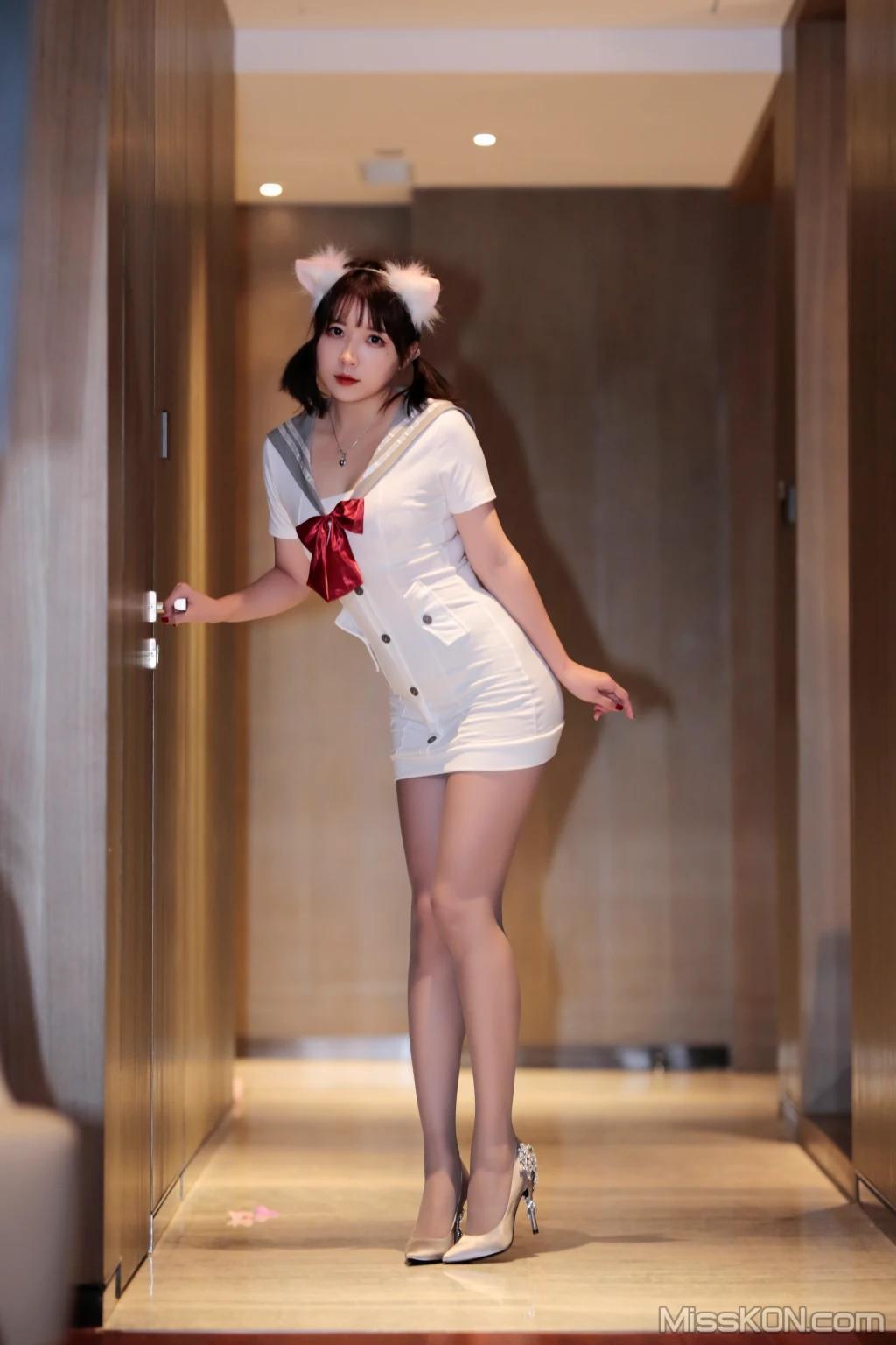 Coser@小女巫露娜: 柠檬海盐 (130 photos)(4)