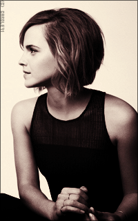 Emma Watson A2lF7sEw_o