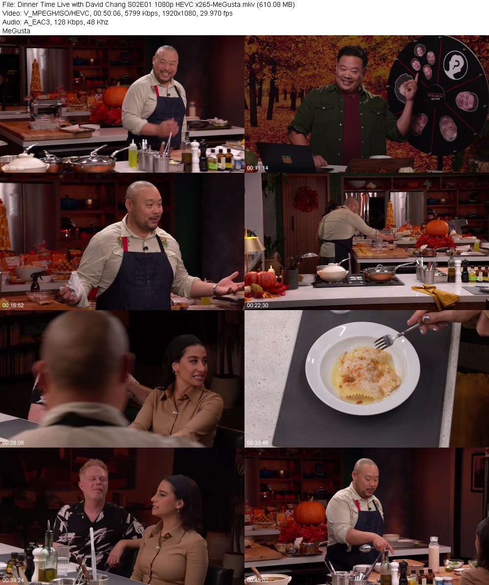 Dinner Time Live with David Chang S02E01 1080p HEVC x265-MeGusta