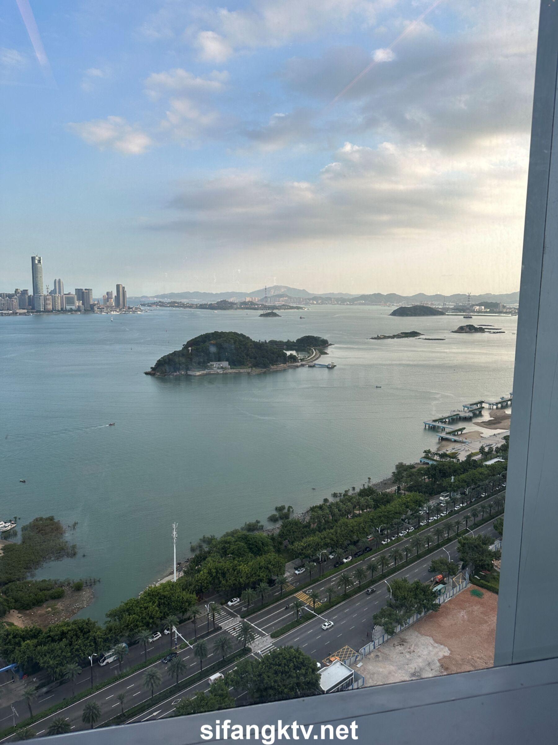 希威社 国模小初大尺度人体私拍套图(1124)