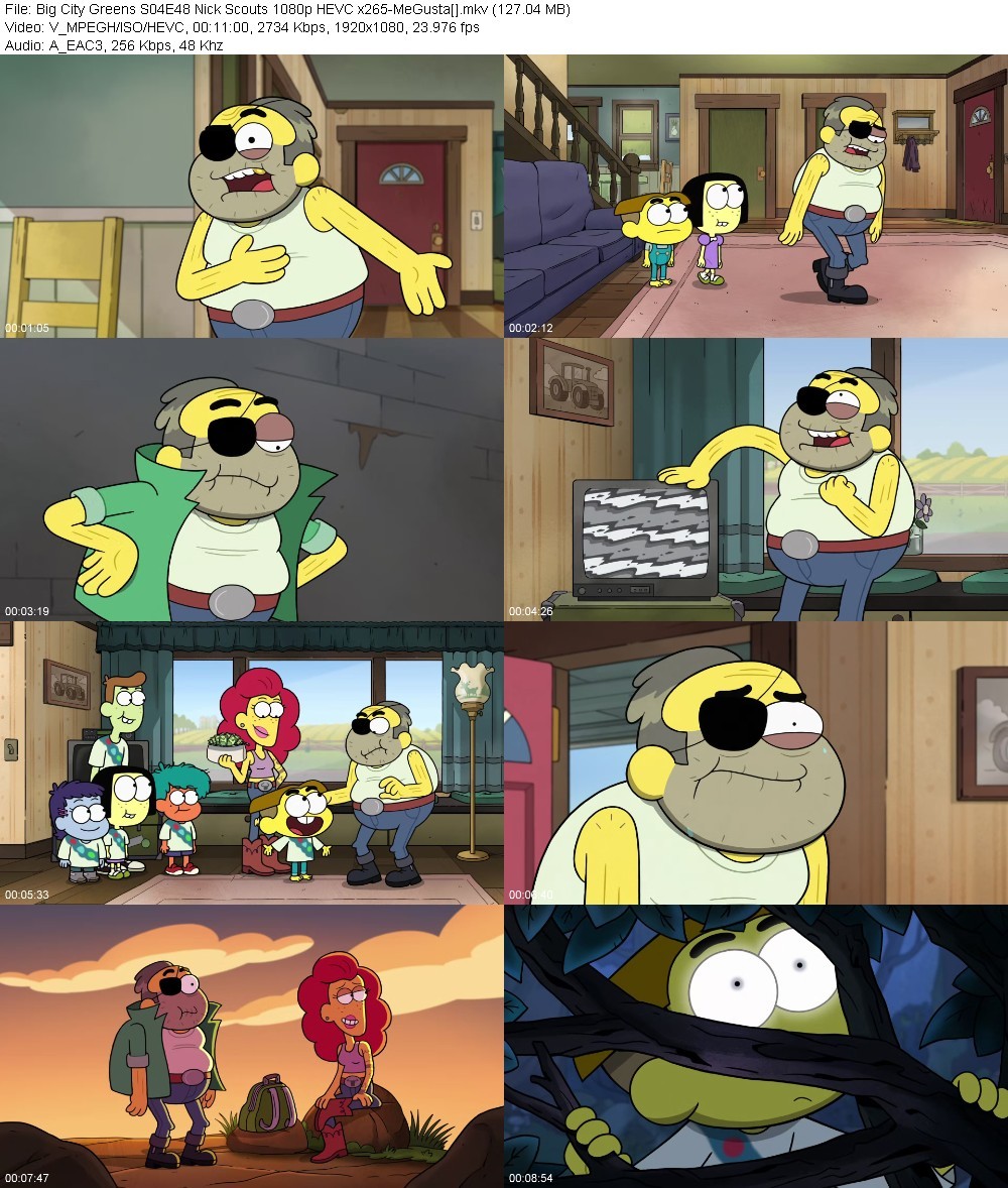 KJ05eQeU_o.jpg