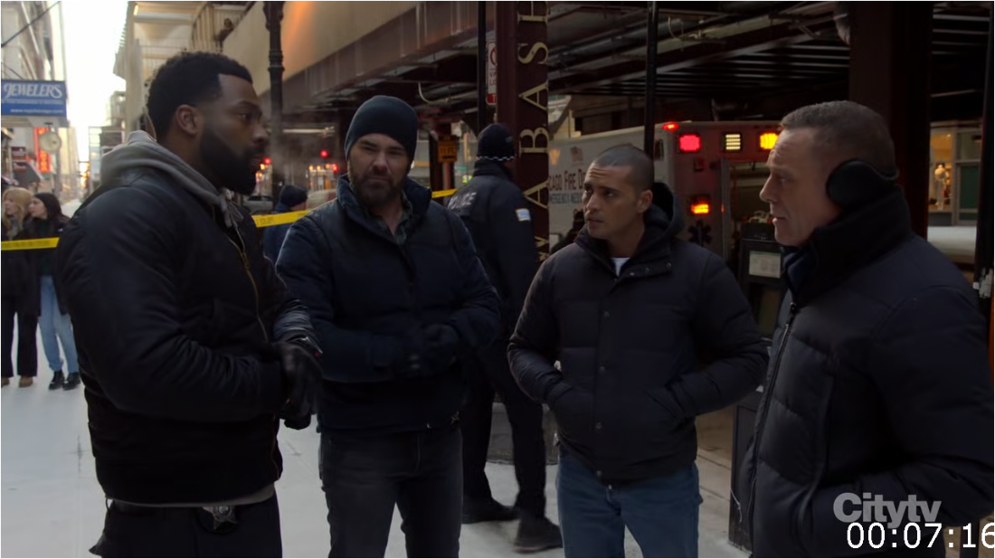 Chicago PD S11E05 [1080p/720p] HDTV (x264/x265) [6 CH] 2DWIvU9v_o