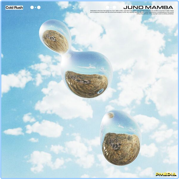 Juno Mamba Cold Rush (2024) 24Bit 44 1kHz [FLAC] 2BjZmw52_o