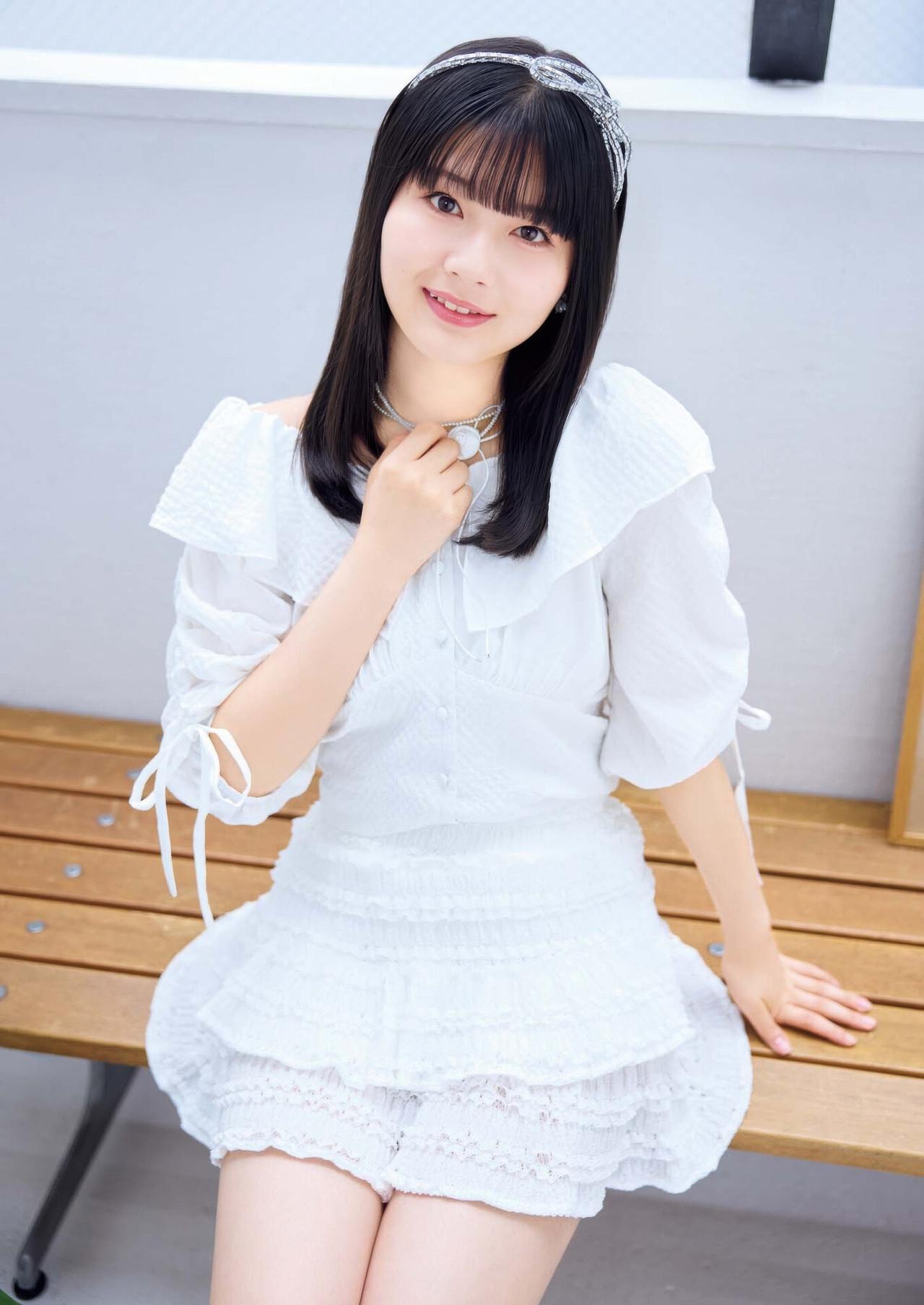 Iginari Tohokusan いぎなり東北産, Big Comic Spirits 2025 No.38 (ビッグコミックスピリッツ 2025年38号)(15)