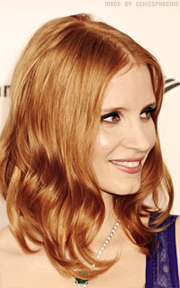 Jessica Chastain - Page 3 2bpE1q25_o