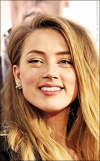 Amber Heard Zy4HDJo8_o