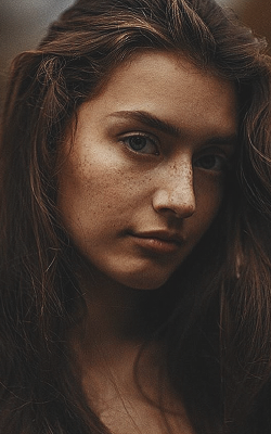 Jessica Clements GbWKMibF_o