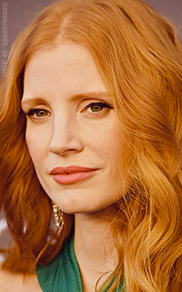 Jessica Chastain - Page 10 55e5YDqS_o
