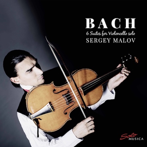 Bach- 6 Cello Suites, BWVV 1007-1012- Sergey Malov 2020 R86SYcYU_o