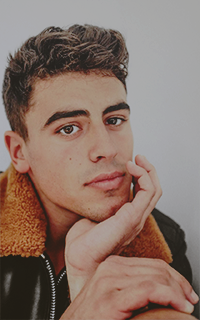 Jack Gilinsky Vr3IoCFG_o