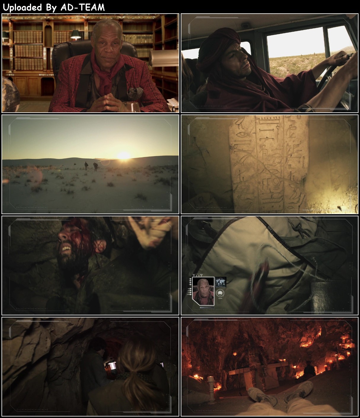 Day of The Mummy 2014 1080p BluRay H264 AAC-RARBG KQ2t9XRx_o